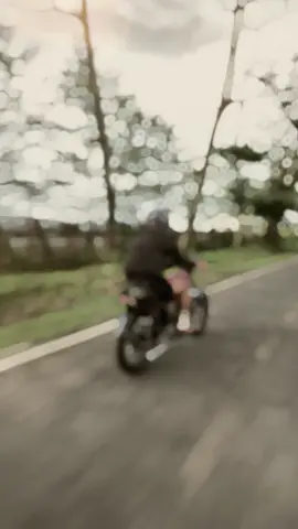 Oleh-oleh😌  #swindugrkc  #biyangkerok135 #biyangkerok135 #yrki_indonesiaa 