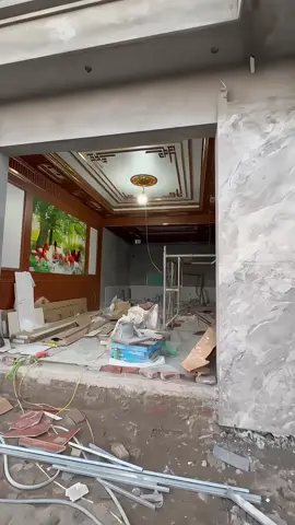 Đêm trăng thanh em chờ đón ai