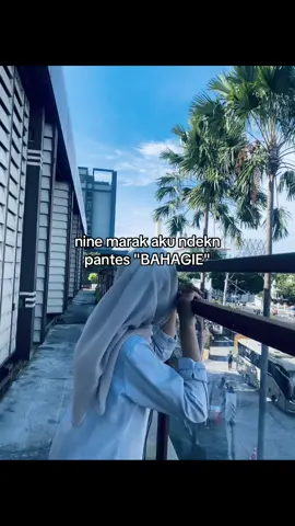 wah mule ye jalan irupt #sasakviral #katakatalombok #lomboktiktok_fyp🌴 #lomboktiktok_fyp #sasak 