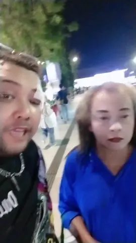 #fypシ゚ #fypdonkkkkkkkkkkk #fypage 