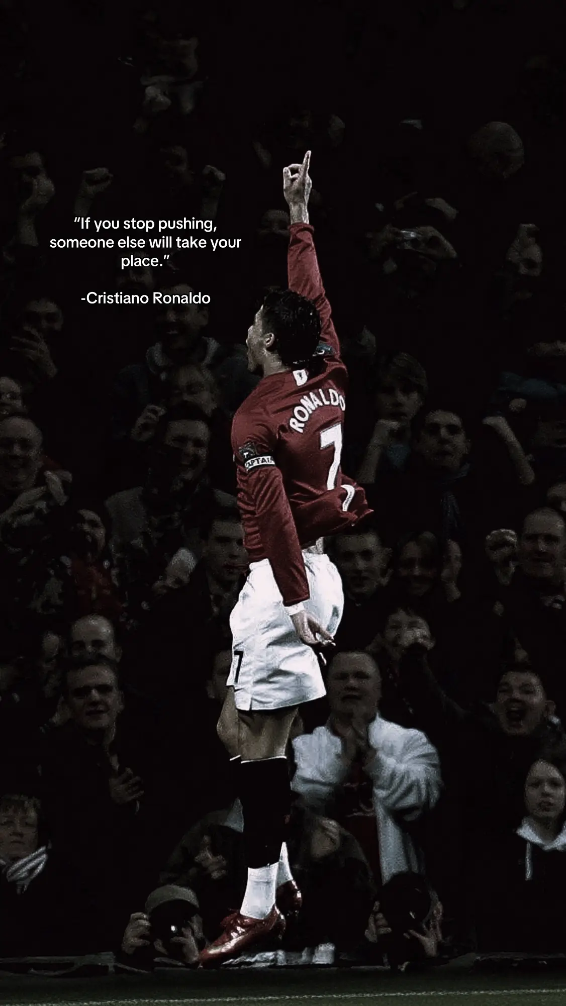 #cristianoronaldo #real #hardwork 