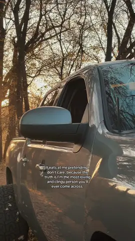 #fyp #fypシ #liftedtrucks #whiteghost1500 