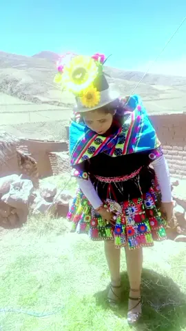 #CapCut #tiktoklive #tiktoklive #tiktoklive 