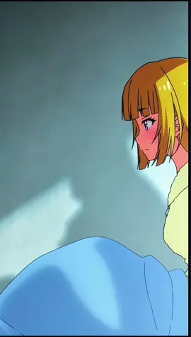 #animeedit #anime #classroomoftheelite #fyp #あにめ 