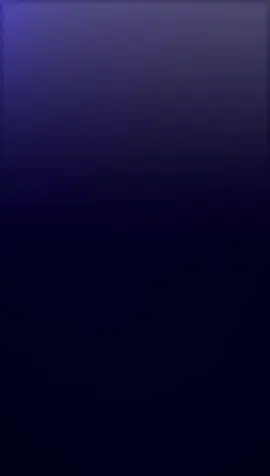 jika kita sudah nyaman pakai hero itu, maka jangan memaksakan diri untuk belajar hero lain.  cr preset[ @-Rikk ft`𝗔𝗣 ] #presetxml#jjmlbb#jjsad #trendmlbb #presetalightmotion 