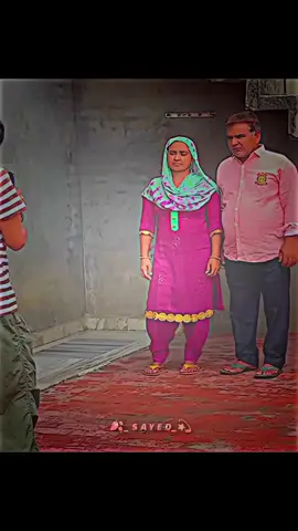 #duet with @♠ডিপ্রেশন♠ 