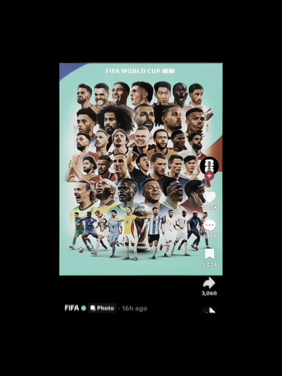 الفيفا بدأت في محاربه رونالدو من الان💔#دوري_ابطال_اوروبا #دايموند💎 #اكسبلور #ترند #تيم_المصمم_رواد 