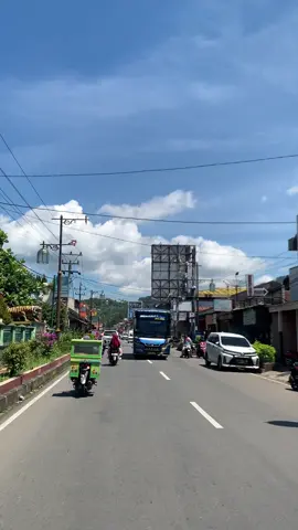 Cibeber #cianjur #cianjurjawabarat #jalanpulang #jalanjalan 