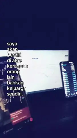 Proses yang rumit akan diberi hasil yang indah#kingexeelfrx #trader #forex #triliunermudaindonesia 