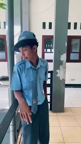 #kendal24jam #smkhm #beranda #foryoupage 