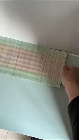 lúc có #tiền không nên xài hoang phí #doitien #hottrend #viral #hot 