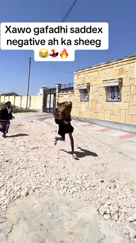 #fyp #foryoupage #viral #apaazka #fyp #foryoupage #viral 