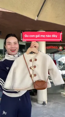 Chuẩn gái hàn xẻng đây nè mẹ đẹp lắm ý#aokhoacchobegai #aokhoacchobe #aolongchobe #aolongchobegai #aokhoaclong 