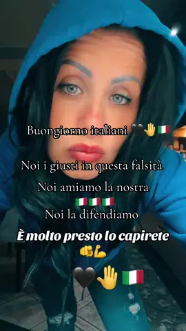 #viralvideos #videoviral #for #foryoupage❤️❤️ #perte @Reginanera👑 @Regina nera non molla 👑 @REGINA NERA RESISTETE 🫵🖤🇮🇹 @silviacuorenerissimo @silviaricomincia @Silviasmilzo82 