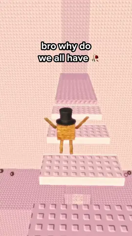 That One Friend Who Can’t Be Quiet 💀😭 #fyp #rants #relatable #funny #roblox 