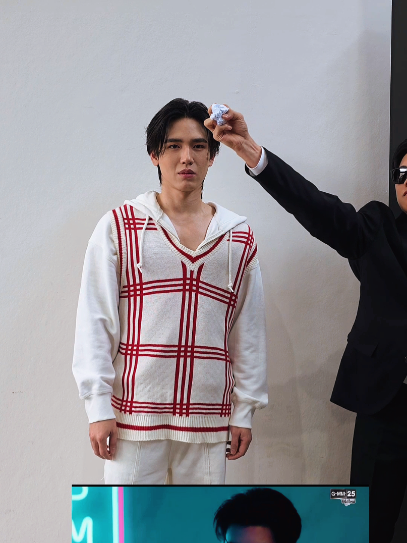 อย่าหือกับพี่