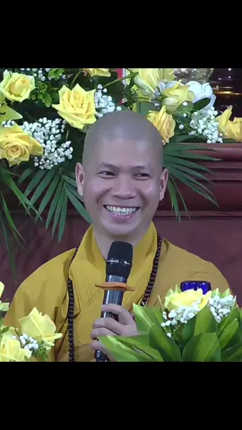 Thầy Thích Đạo Thịnh khai thị. #kinhdiatang #oangiatraichu #maquy #niemphat #nammoadidaphat 