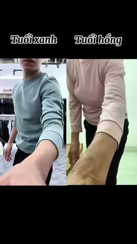 Đại chiến với bà..#manhthangstore 