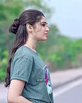 Hashtags: #nani​ #lovestory​ #southmovie​ #bollywoodactor​ #4kedit​ ​ ​ ​ ​ ​ ​ ​ ​ 