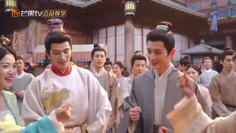 :2 cj vk thì vui 2 anh ck thì đau 😁 #saian_lekhangninh #lethohoa_donguonghy #nguphuclammon #fyp #xuhuong 