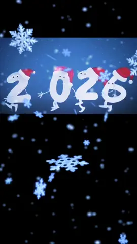 #happynewyear #fyp #hello #goodmorning #funnytiktok 