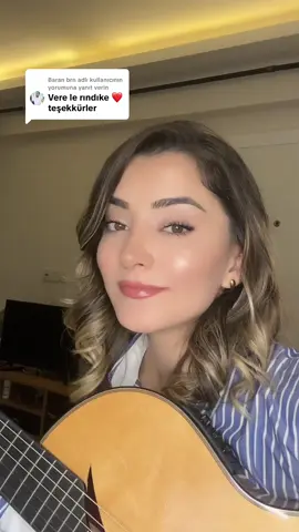 @Baran brn adlı kullanıcıya yanıt veriliyor HETA AXÎRETE …