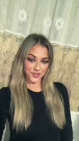 🤍 #albaniangirl #fyp #pukjane #trend #viral 