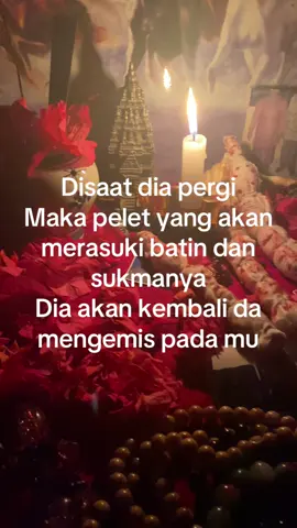 #salamrahayu🙏🙏 #jasapelet #peletjarakjauh #sangar #pyp 