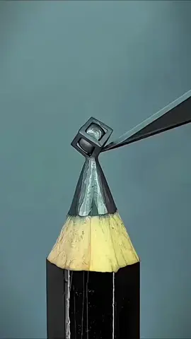 💞❤️💯✔️#creatorsearchinsights #creatorsearchinsights2025 