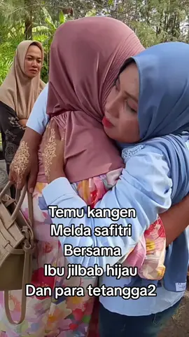 #fyppppppppppppppppppppppp 