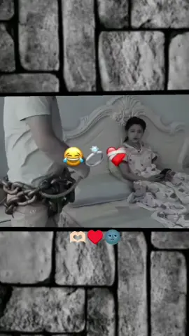 #شعب_الصيني_ماله_حل😂😂 #قونيا________________قونيا😌💙 #حلبي #متبعه_ولايك_وكبلور_وتعليق_ #مجرد________ذووووووق🎶🎵💞 