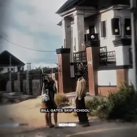 Thanks for 200k likes… 2k followers 🔜  . . . /c🎥@SUBMARINE BOY 🥶🥶🥶 //@Toxic_Angel🤘 // . . #nigeriancomedy #edits #monebiedit #fypシ 