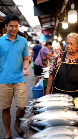 #viralvideos #trending #tiktok #fyp #viral 