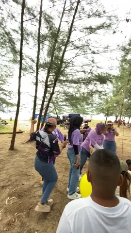 kd kwa mendangar musik 🤣🤣#fyppppppppppppppppppppppp #batakanbeck #fypシ゚viral🖤tiktok #Healing 