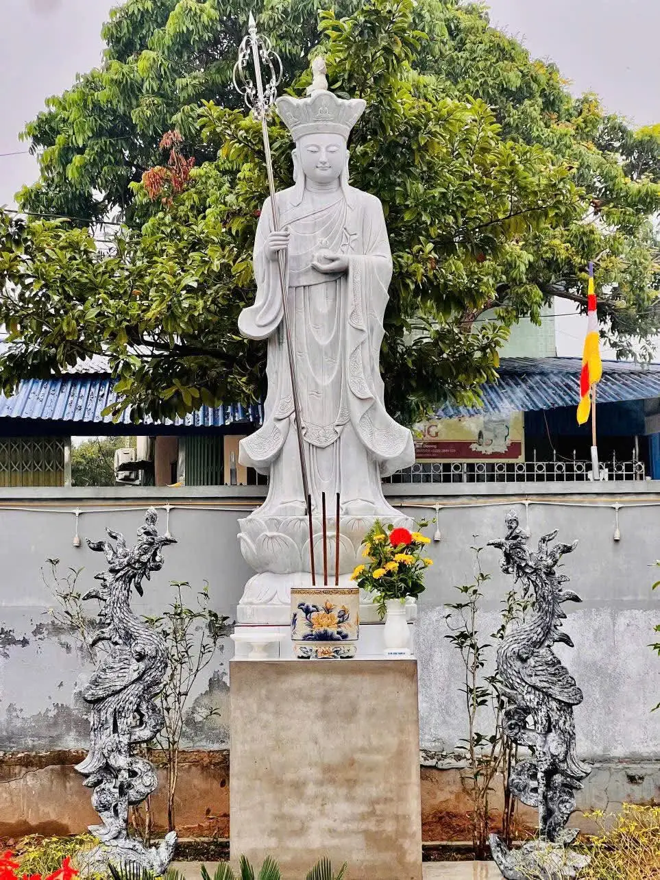 💫#hashtag .Chúc Cả Nhà Buổi Tối Niệm Phật Lạy Phật  An Lành Bệnh Tật Tiêu Trừ.. 🙏🙏🏾🙏🏾🙏🏾💫