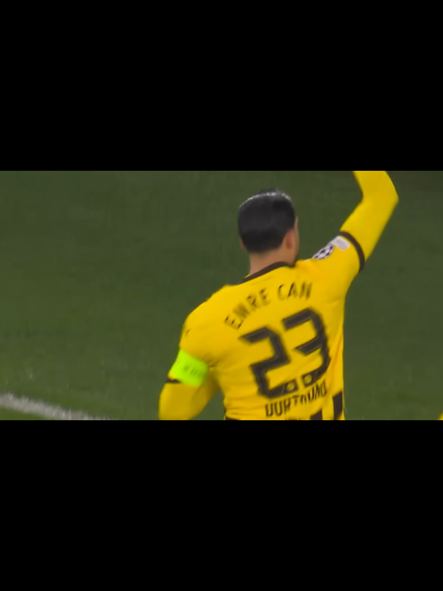 Unser 🇹🇷🐐#törke #emrecan #bvb #viral #fyp 