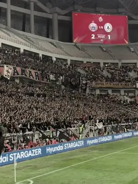 #CapCut #persija #persijajakarta #persijaday #jakarta 🤩