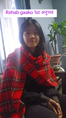 #foryoupage #contentcreator  #creatorsearchinsights #foryoupageofficiall #following 