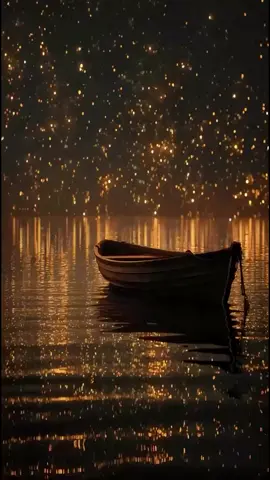 #LIVEFest2025 #keşfetteyizzz #olcay34 #tiktoker #ki 