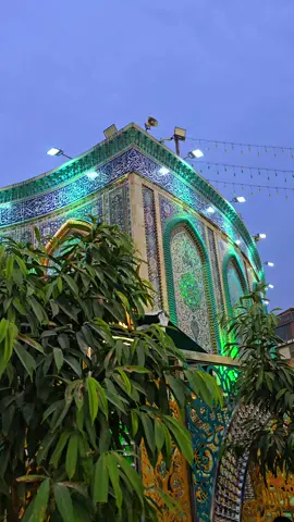 #ليله_جمعه_يا_ابا_عبدالله#اللهم_صل_على_محمد_وال_محمد #سلام_عليك_يا_اباعبدالله_الحسين 