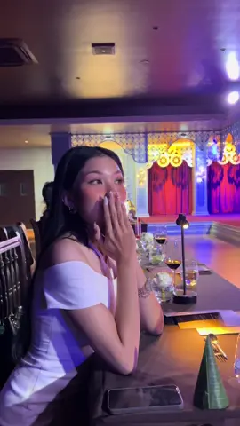 របស់ពិត🇰🇭#siemreapcambodia🇰🇭 #Devitheater 