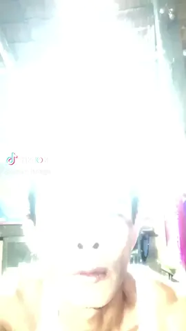 #jesus #jesuschrist #foryoupage #fypage #fyp 