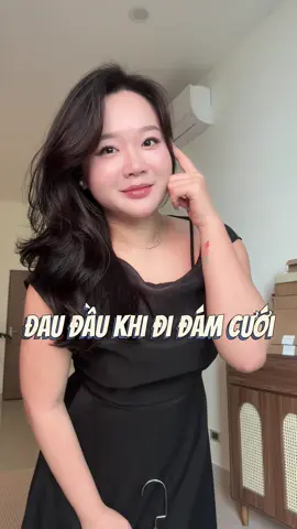 Ko bằng bộ nail thiệt lunnnn #bigsize #VULACI #uninyeudau 