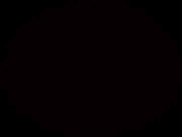 nghinhieuchuyentrongdoi #xuhuong #vonguoita#nhacnaychillphet #chill#music 