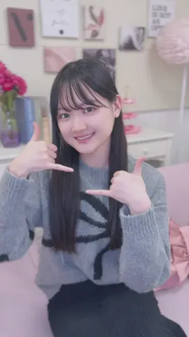 TikTok ／ 目黒陽色 #TikTok #MeguroHiiro #櫻坂46 #sakurazaka46 #sakurazaka46_TikTok