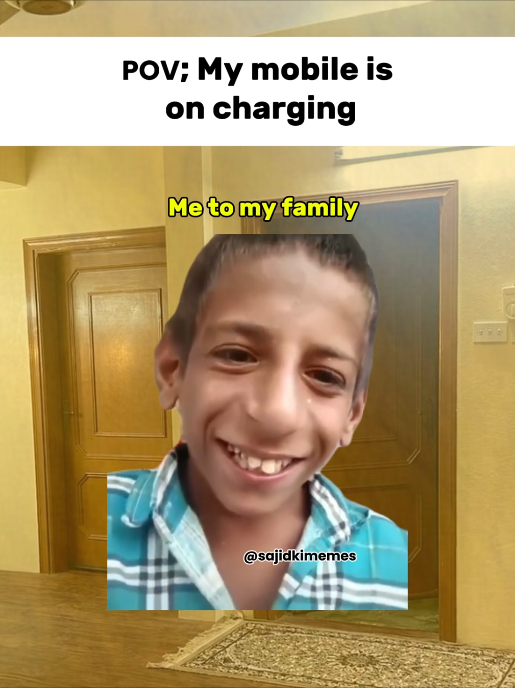 kon kon karta hai Aisa  . . #relate #viral #funny #trend #meme 