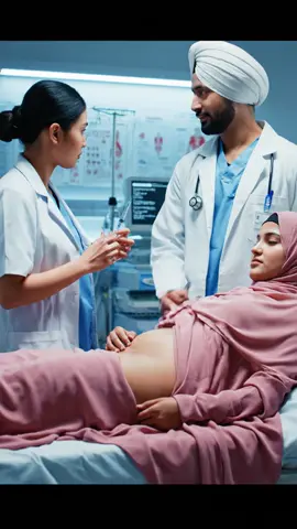 #arab #arabhospital #arab #ArabTikTok #jeddah 