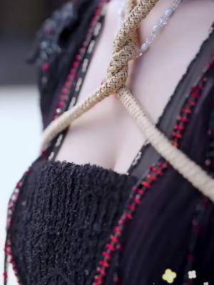 Rahasia! Saya menonton drama pendek ini semalaman tanpa tidur.