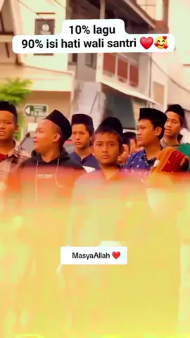 #santrikeren #santripondok #lirboyokediri #lirboyopunyacerita 