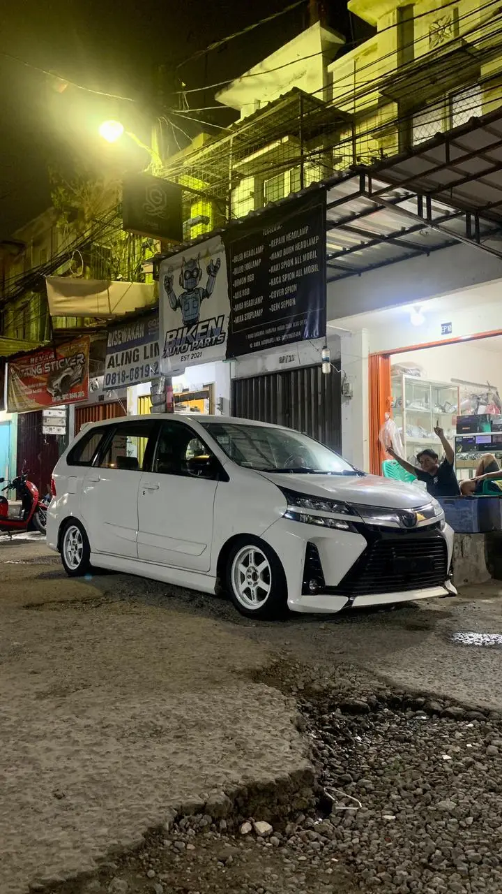 aku tau tipemu yang berandalan🙏🙏🙏